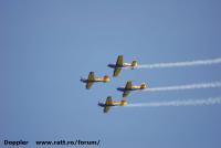 Imagine atasata: Timisoara Air Show 2015 - 2015.07.19 - 178.jpg